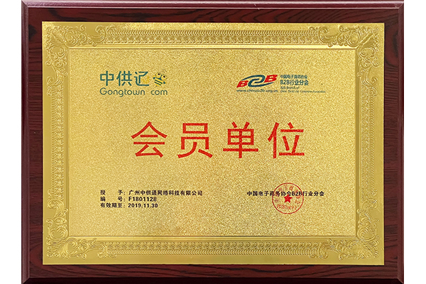 2019_中国电子商务协会会员单位.jpg